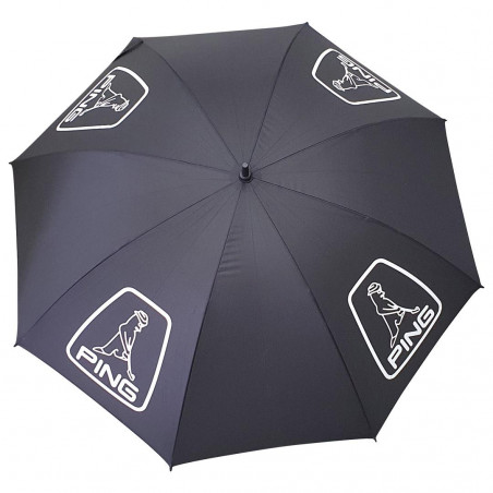 Paraguas Ping