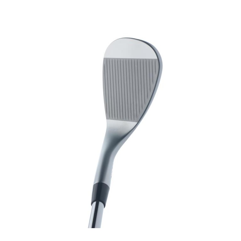 Wedge Ping Glide 4.0 Acero