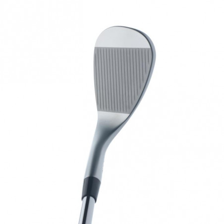 Wedge Ping Glide 4.0 Acero
