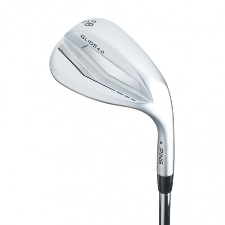 Wedge Ping Glide 4.0