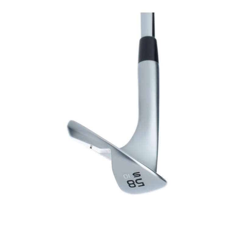 Wedge Ping Glide 4.0 Acero
