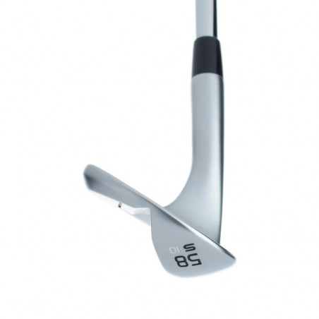 Wedge Ping Glide 4.0 Acero