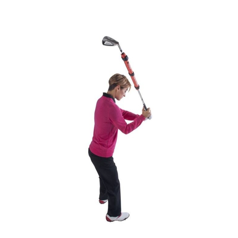 SPEED WEIGHTS SET Pure. Manguito con peso entrenamiento