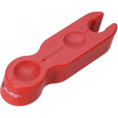 Putting Trainer Golfputting Balance Pure. Entrenamiento para putter.