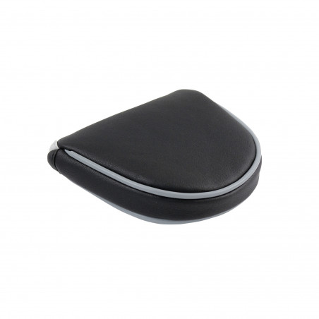 Funda de Putter Mallet Style