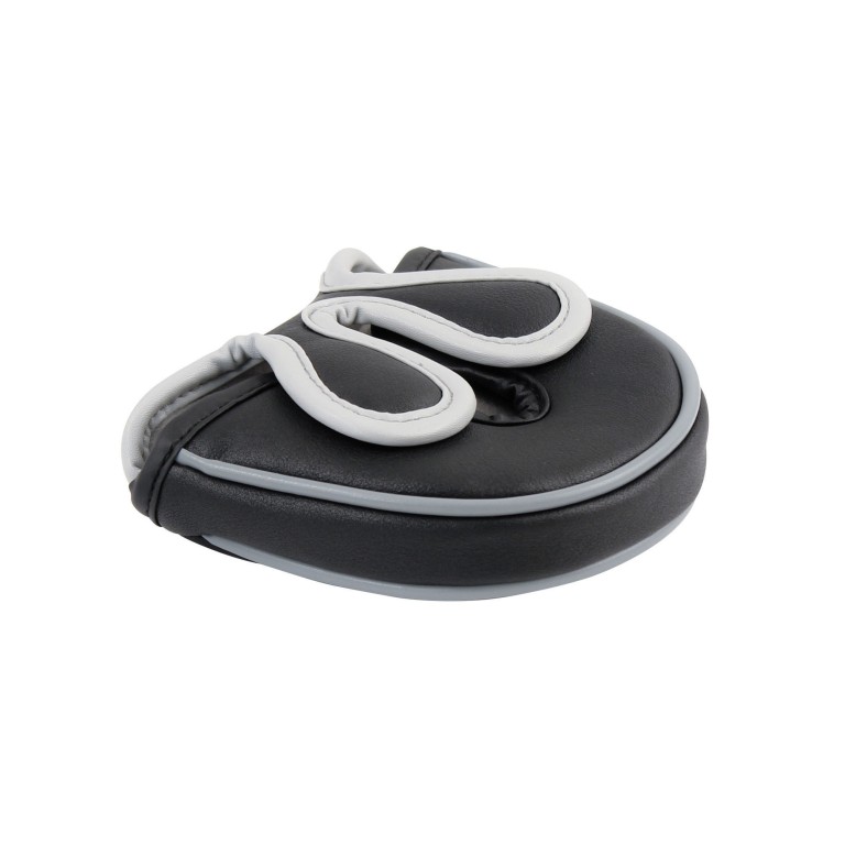 Funda de Putter Mallet Style