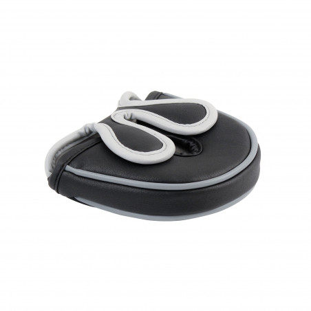 Funda de Putter Mallet Style