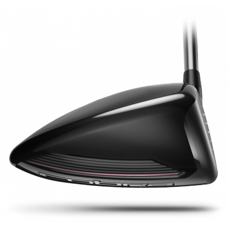 DRIVER COBRA AIR-X OFFSET Lady