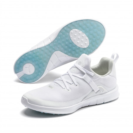 Zapatos Puma Golf Lady Laguna Sport