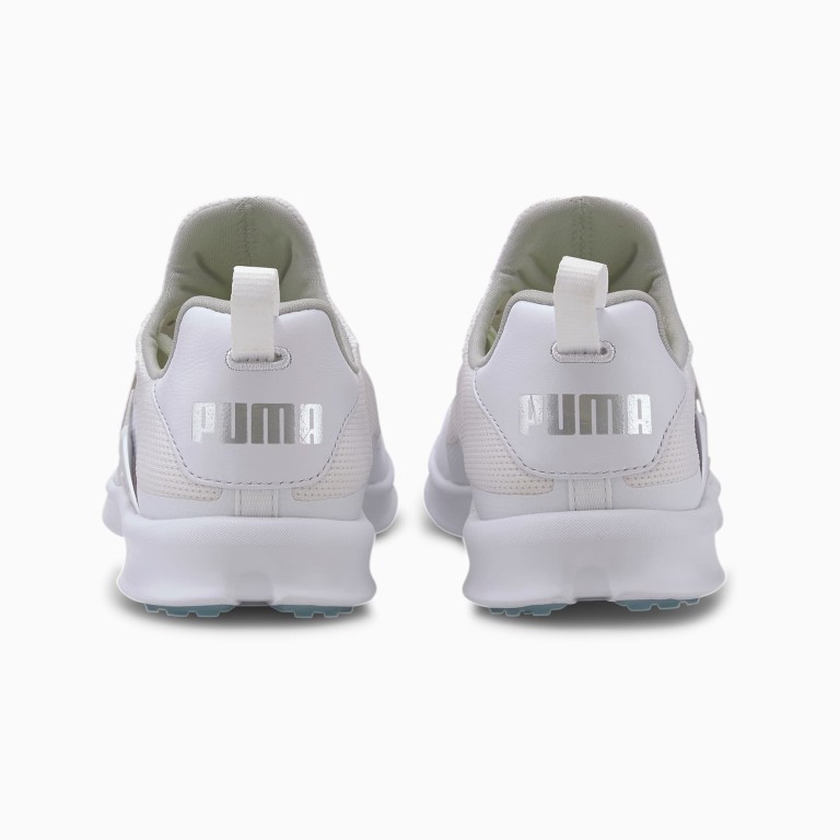 Zapatos Puma Golf Lady Laguna Sport