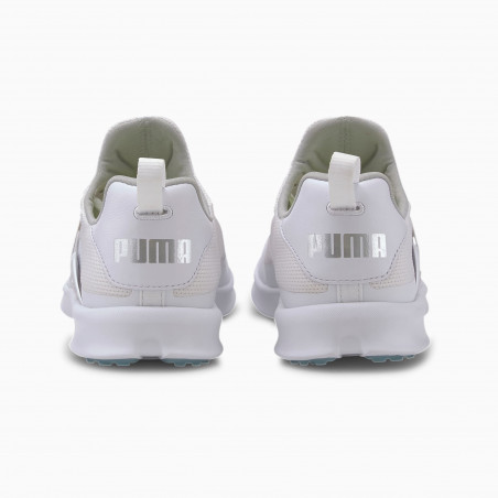 Zapatos Puma Golf Lady Laguna Sport