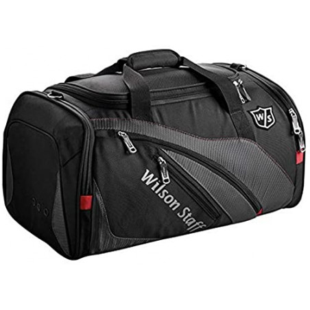 Bolsa de Viaje Wilson Staff Duffle