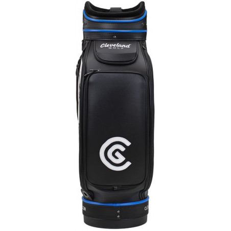 Bolsa Cleveland CG Tour Staff Bag