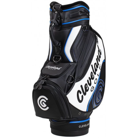 Bolas Cleveland CG Tour Staff Bag
