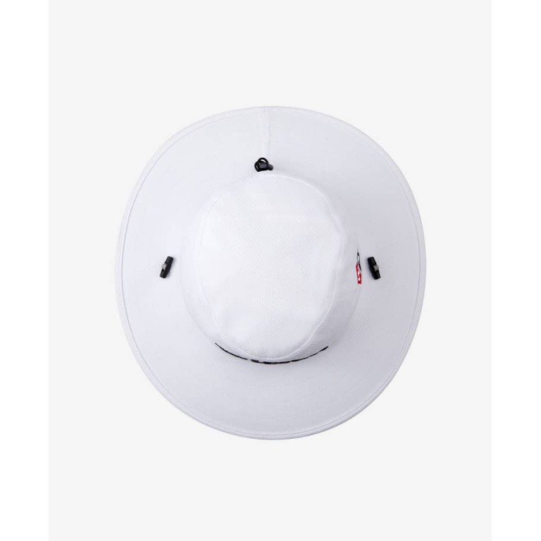 Sombrero Verano Wilson SUN BUCKET HAT