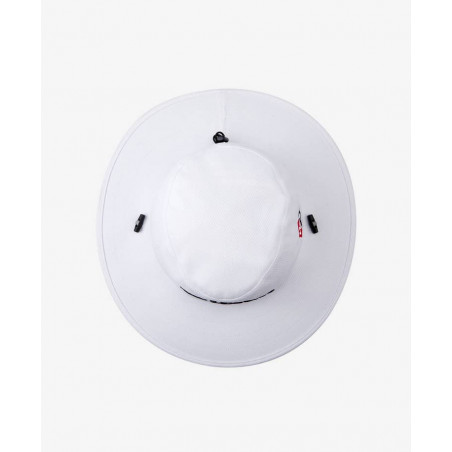 Sombrero Verano Wilson SUN BUCKET HAT