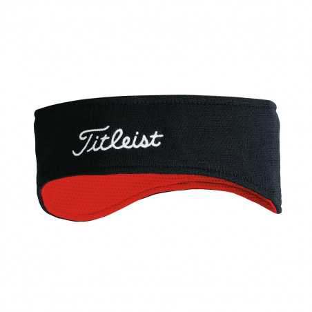 Earband Titelst Cinta Cubre orejas