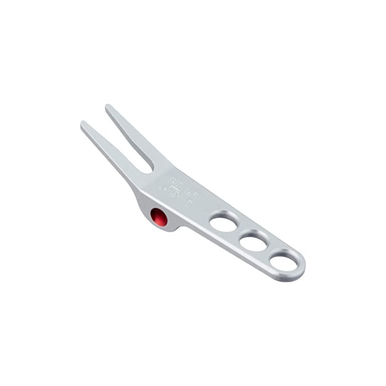 Arreglapiques Titleist Scotty Cameron Studio