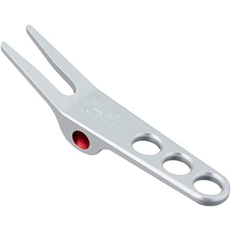 Arreglapiques Titleist Scotty Cameron Studio