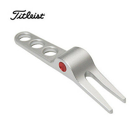 Arreglapiques Titleist Scotty Cameron Studio