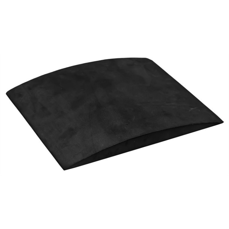 Alformbrilla de Prácticas Interior Pro Putting Mas 4 metros.