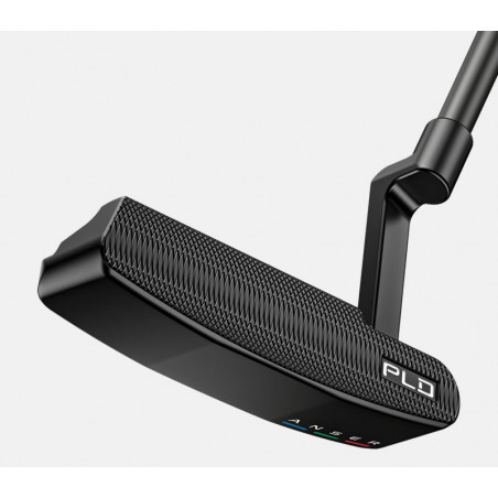 Putter Ping PLD Anser