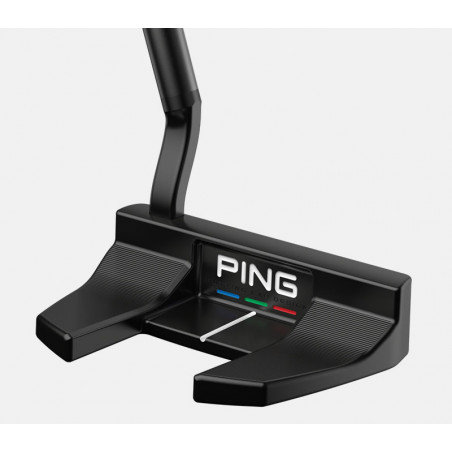 Putter Ping PLD Anser TYNE 4