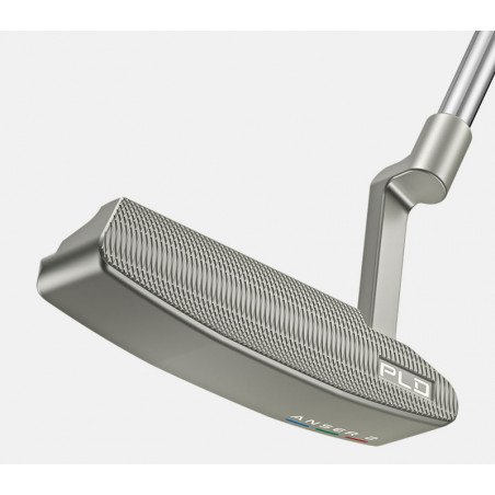 Putter Ping PLD Anser 2