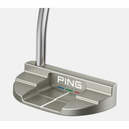 Putter Ping PLD Anser DS72