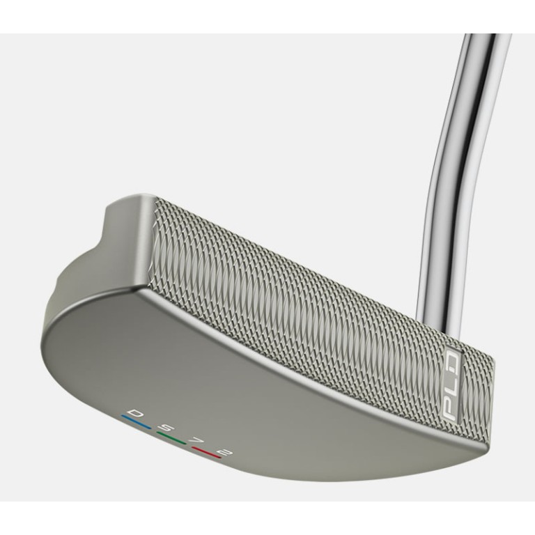 Putter Ping PLD DS72