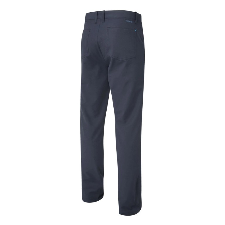 Pantalón PING Anderley Navy