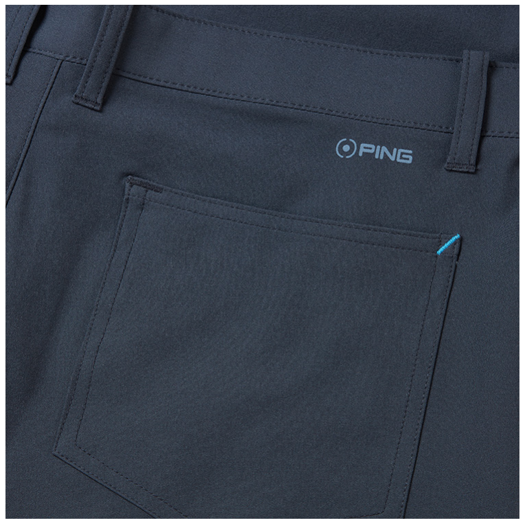 Pantalón PING Anderley Navy