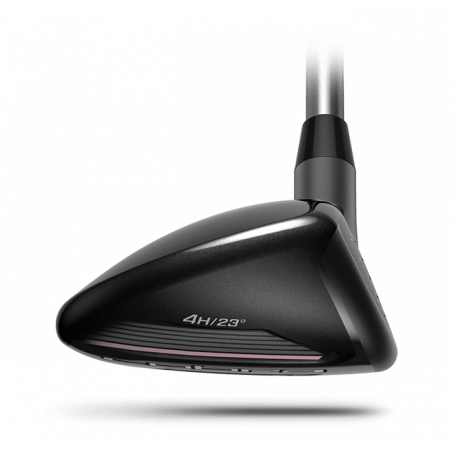 Hibrido Cobra Air-X Lady