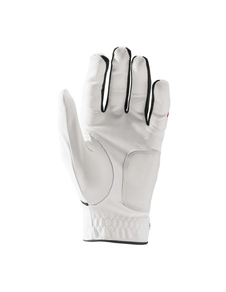 Guante Wilson Zurdo GRIP PLUS MRH 2022