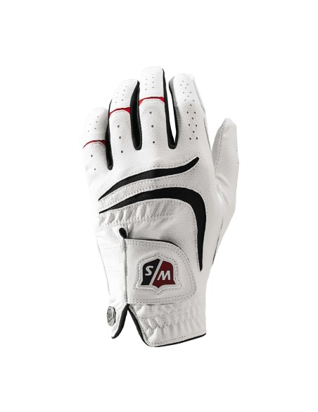 Guante Wilson GRIP PLUS MLH 2022