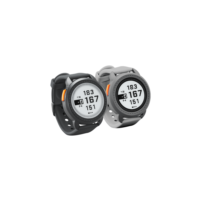 Reloj Bushnell iON Edge Golf GPS