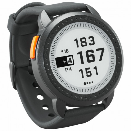 Reloj Bushnell iON Edge Golf GPS