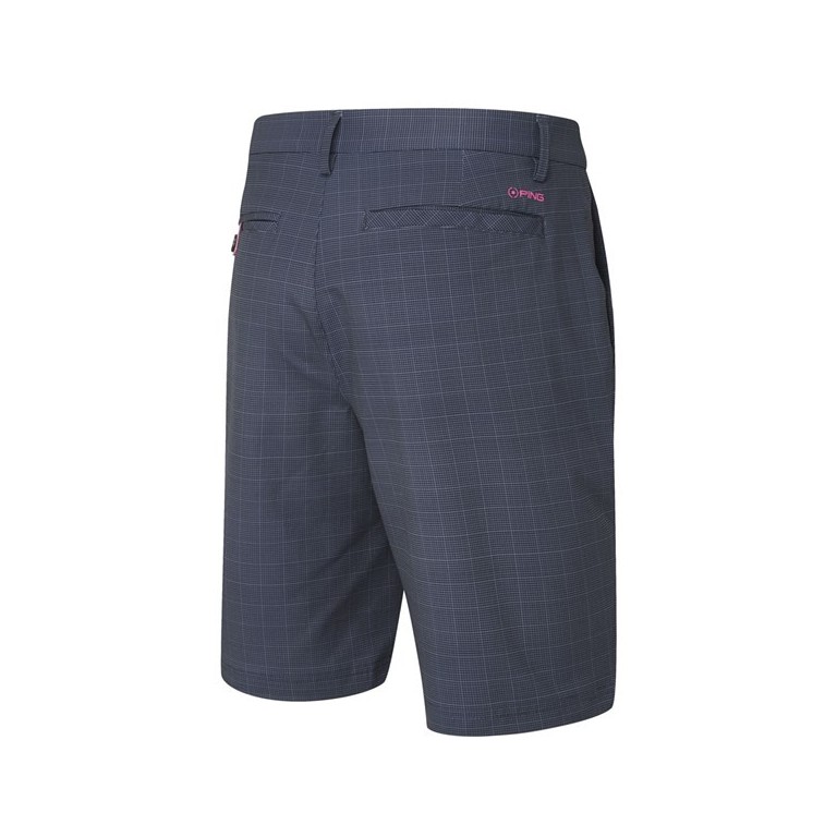 Bermuda Ping Pendl Navy