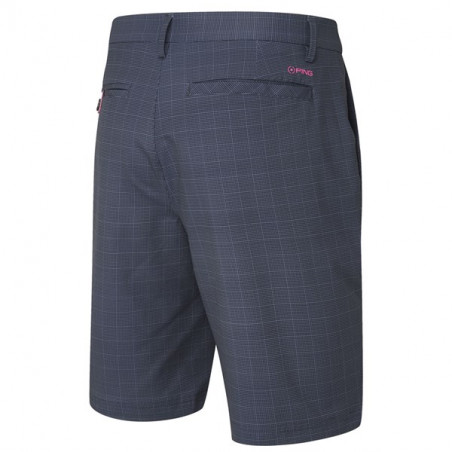 Bermuda Ping Pendl Navy