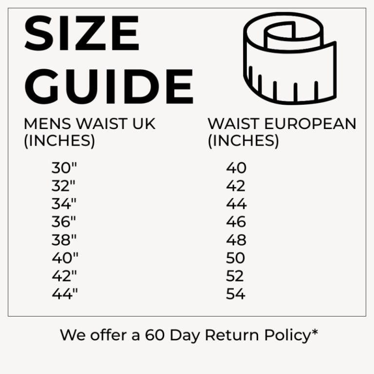 Bermuda Ping Pendl Navy