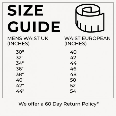 Bermuda Ping Pendl Navy