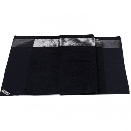 Toalla Ping Players Towel