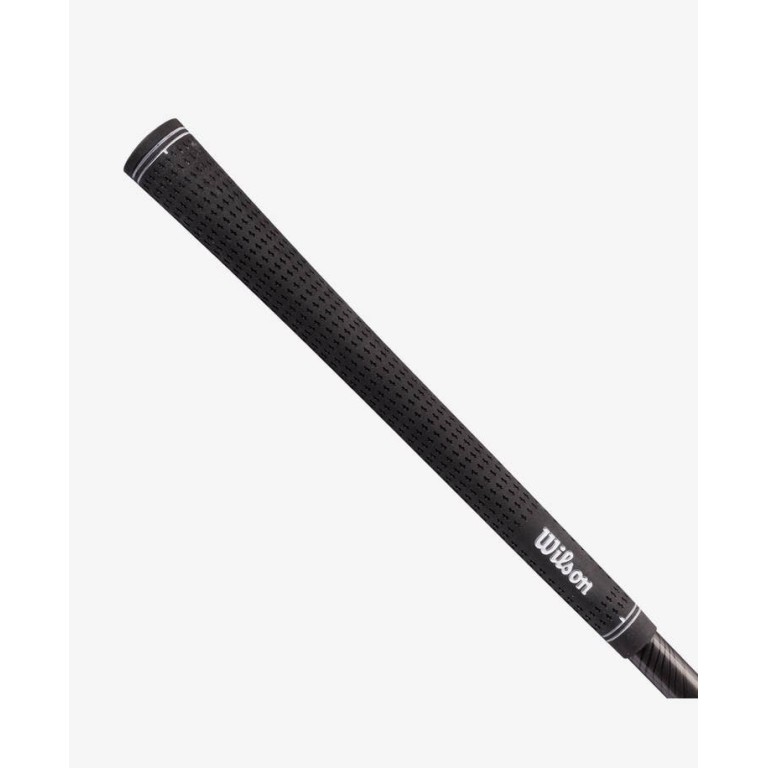 Driver Wilson Launch Pad LP 2