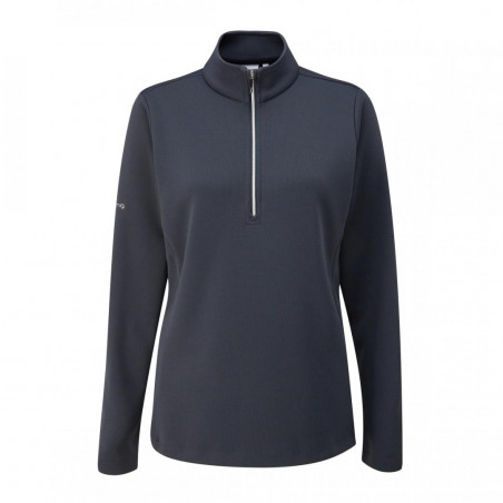 Jersey Ping Lyla Lady Navy
