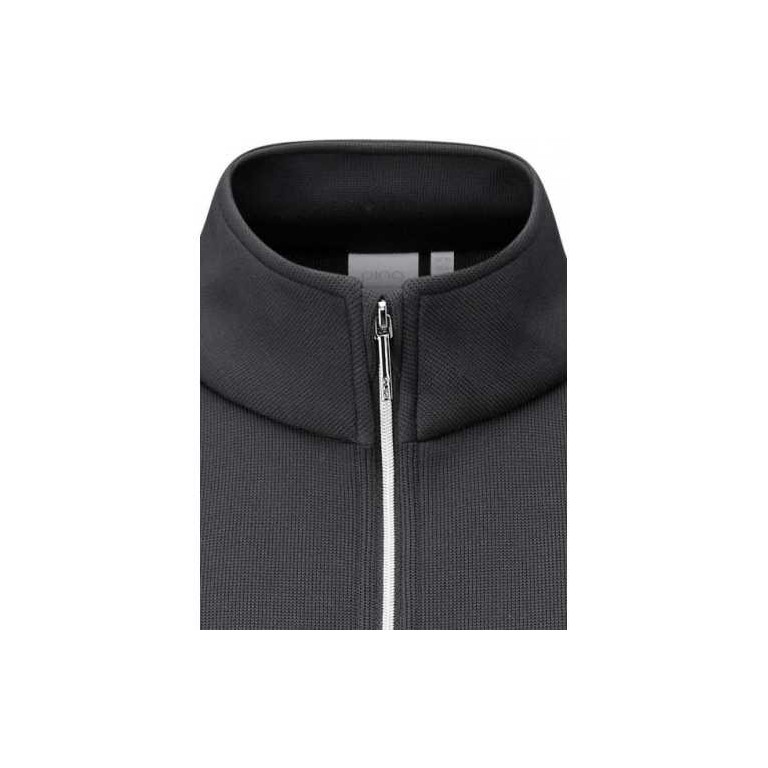 Jersey Ping Lyla Lady Navy