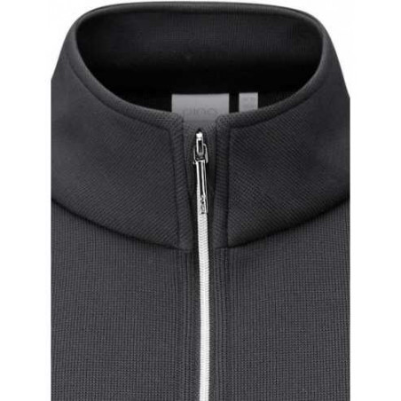 Jersey Ping Lyla Lady Navy