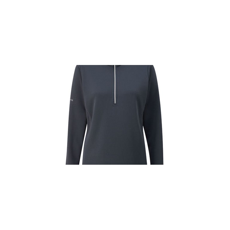 Jersey Ping Lyla Lady Navy