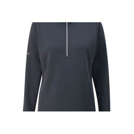 Jersey Ping Lyla Lady Navy