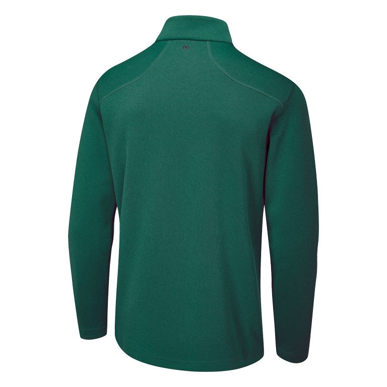 Jersey Ping Ramsey Pine