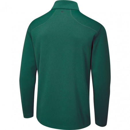 Jersey Ping Ramsey Pine